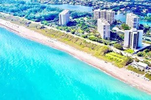 4201 N Ocean Blvd, Boca Raton, FL 33431 - Photo 1