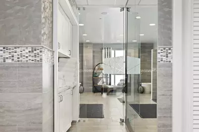 6412 San Michel Way, Delray Beach, FL 33484 - Photo 42