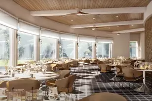 6412 San Michel Way, Delray Beach, FL 33484 - Photo 50