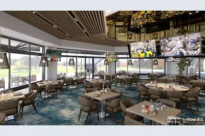 6412 San Michel Way, Delray Beach, FL 33484 - Photo 86