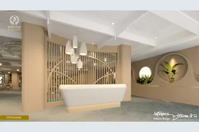 6412 San Michel Way, Delray Beach, FL 33484 - Photo 82