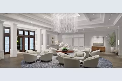 6412 San Michel Way, Delray Beach, FL 33484 - Photo 46