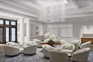 6412 San Michel Way, Delray Beach, FL 33484 - Photo 46