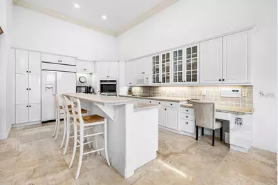 6412 San Michel Way, Delray Beach, FL 33484 - Photo 6