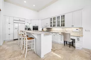 6412 San Michel Way, Delray Beach, FL 33484 - Photo 6