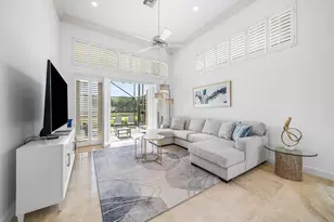 6412 San Michel Way, Delray Beach, FL 33484 - Photo 4