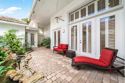 6412 San Michel Way, Delray Beach, FL 33484 - Photo 32