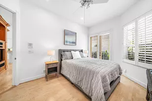 6412 San Michel Way, Delray Beach, FL 33484 - Photo 22