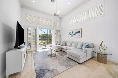 6412 San Michel Way, Delray Beach, FL 33484 - Photo 4