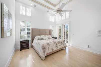 6412 San Michel Way, Delray Beach, FL 33484 - Photo 18
