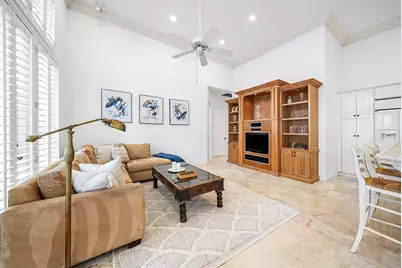 6412 San Michel Way, Delray Beach, FL 33484 - Photo 14