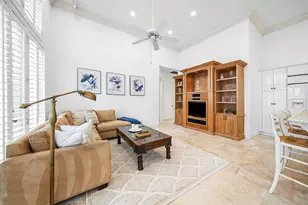 6412 San Michel Way, Delray Beach, FL 33484 - Photo 14