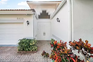 6412 San Michel Way, Delray Beach, FL 33484 - Photo 34