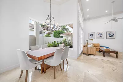 6412 San Michel Way, Delray Beach, FL 33484 - Photo 12