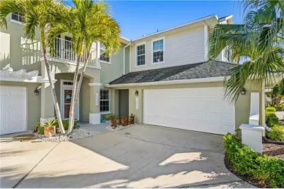 1634 Baseline Lane, Vero Beach, FL 32967 - Photo 2