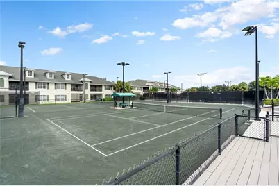 1634 Baseline Lane, Vero Beach, FL 32967 - Photo 30