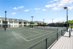 1634 Baseline Ln, Vero Beach, FL 32967 - Photo 30
