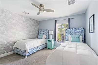 1634 Baseline Lane, Vero Beach, FL 32967 - Photo 24
