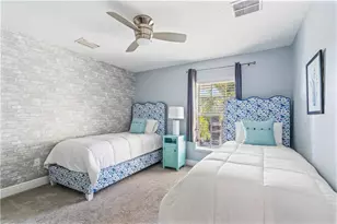 1634 Baseline Ln, Vero Beach, FL 32967 - Photo 24