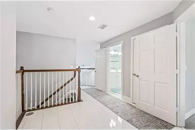 1634 Baseline Lane, Vero Beach, FL 32967 - Photo 20