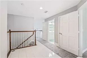 1634 Baseline Ln, Vero Beach, FL 32967 - Photo 20