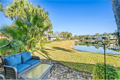 1634 Baseline Lane, Vero Beach, FL 32967 - Photo 6
