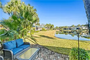 1634 Baseline Ln, Vero Beach, FL 32967 - Photo 6