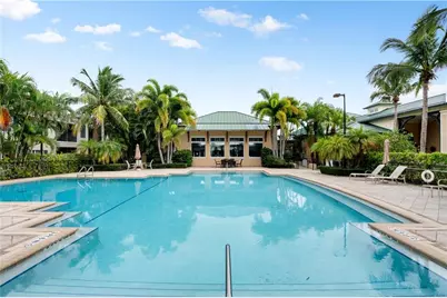 1634 Baseline Lane, Vero Beach, FL 32967 - Photo 36