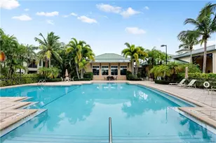 1634 Baseline Ln, Vero Beach, FL 32967 - Photo 36