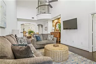 1634 Baseline Ln, Vero Beach, FL 32967 - Photo 12