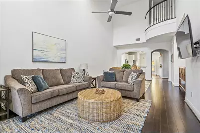 1634 Baseline Lane, Vero Beach, FL 32967 - Photo 4