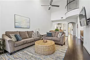 1634 Baseline Ln, Vero Beach, FL 32967 - Photo 4