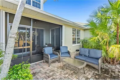 1634 Baseline Lane, Vero Beach, FL 32967 - Photo 16