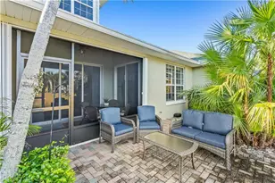 1634 Baseline Ln, Vero Beach, FL 32967 - Photo 16