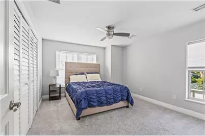 1634 Baseline Lane, Vero Beach, FL 32967 - Photo 22