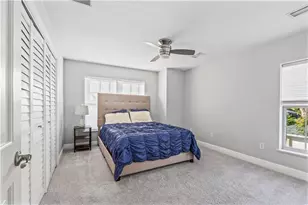 1634 Baseline Ln, Vero Beach, FL 32967 - Photo 22