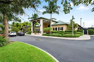 1634 Baseline Ln, Vero Beach, FL 32967 - Photo 28