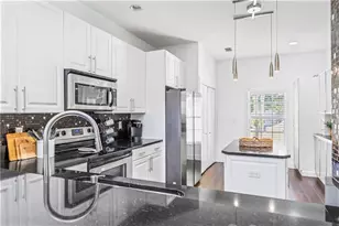 1634 Baseline Ln, Vero Beach, FL 32967 - Photo 8