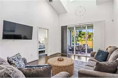 1634 Baseline Lane, Vero Beach, FL 32967 - Photo 14