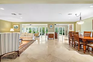 11943 Date Palm Dr, Boynton Beach, FL 33436 - Photo 4