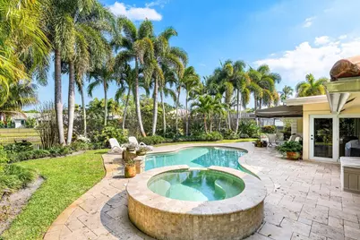 11943 Date Palm Drive, Boynton Beach, FL 33436 - Photo 28