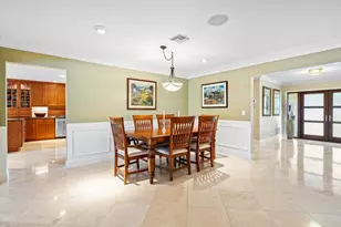 11943 Date Palm Dr, Boynton Beach, FL 33436 - Photo 6