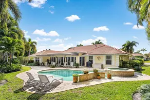 11943 Date Palm Dr, Boynton Beach, FL 33436 - Photo 26