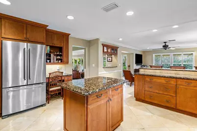 11943 Date Palm Drive, Boynton Beach, FL 33436 - Photo 12