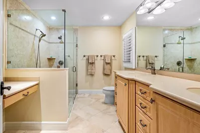 11943 Date Palm Drive, Boynton Beach, FL 33436 - Photo 20