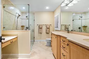 11943 Date Palm Dr, Boynton Beach, FL 33436 - Photo 20