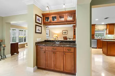 11943 Date Palm Drive, Boynton Beach, FL 33436 - Photo 8