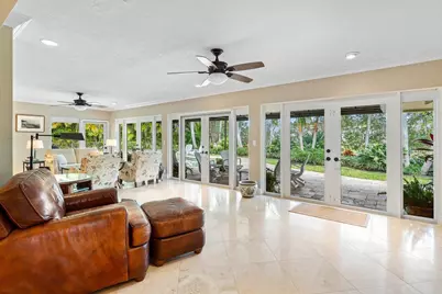 11943 Date Palm Drive, Boynton Beach, FL 33436 - Photo 16