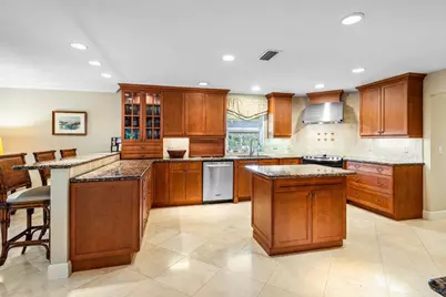 11943 Date Palm Drive, Boynton Beach, FL 33436 - Photo 10