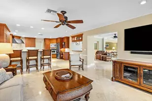 11943 Date Palm Dr, Boynton Beach, FL 33436 - Photo 14